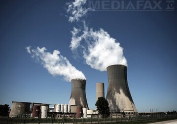 Şapte ţări din UE, inclusiv România, evidenţiază rolul important al energiei nucleare