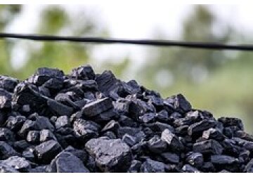 Япония сократила импорт российского угля на 80 процентов