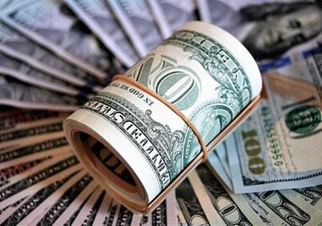 Эксперт назвал худшую для покупки в 2021 году валюту