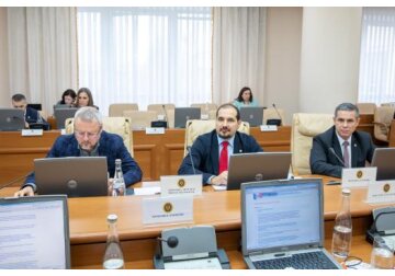 Almost 720 thousand consumers have applied for energy compensation during the cold season with over 80% of them receiving high, very high and extreme categories of vulnerability.  