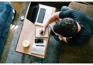 Озвучен способ повысить концентрацию внимания