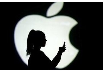 Apple расширит функцию спутниковой связи