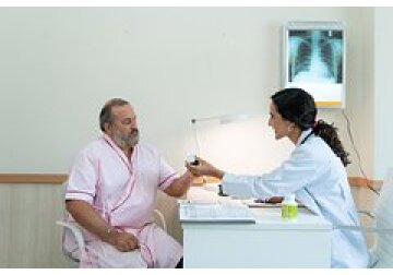 Выявлена связь между здоровьем органов и психикой