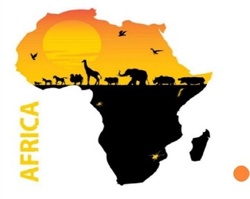 Africa se rupe mai repede decât se credea! Descoperirea ar putea schimba și povestea originilor umane