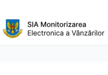 Până la 1 octombrie, agențiile imobiliare și companiile HoReCa trebuie să-și conecteze echipamentele de casă la sistemul de monitorizare electronică a vânzărilor (MEV) 