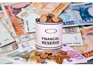 Banca Națională crește cota de capital propriu a băncilor în activitatea lor operațională