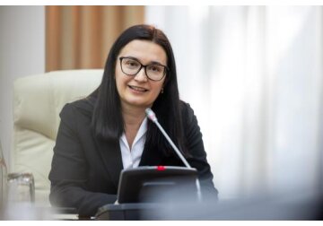 On February 21-22, Brussels will host the first analysis of the Moldovan legislation for its compliance with the EU legislation in the field of justice and fundamental rights.