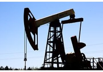 Прогноз мирового потребления нефти понизили впервые за год