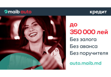 Все новые авто в одном каталоге. Выбрать и купить совсем просто. 