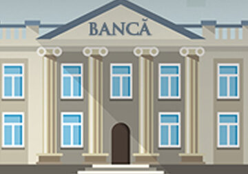 Creditarea directă a Guvernului de către Banca Națională este ilegală – Expert-Grup.