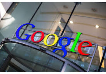 Un judecător american descrie modul în care Google a construit și apărat monopolul ilegal al căutărilor