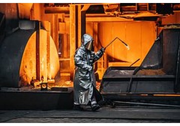 Ведущая экономика Европы столкнулась с серьезной проблемой