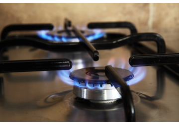Moldovagaz will ask ANRE to set a new gas tariff for household consumers at 29 lei per 1 cubic meter.