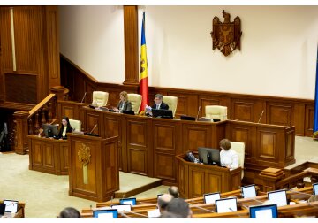 Regimul de scutire de taxe vamale pentru rezidenții din zonele economice libere va fi menținut până la 1 ianuarie 2029 
