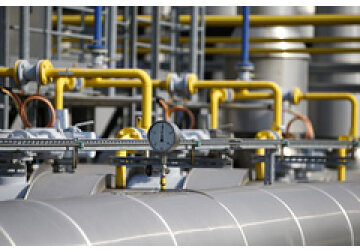 Миру предсказали голод из-за роста цен на газ