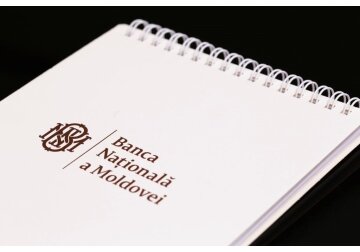 Banca Națională a Moldovei intenționează să publice pe 12 februarie primul sondaj privind inflația în 2025 
