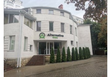 Реакция: «Alternativa Clinic» и ее основатели стали объектом кампании дезинформации и очернения