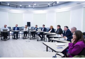 Republica Moldova a primit circa 283,3 milioane lei din contribuțiile Suediei și Elveției pentru asigurarea compensațiilor la facturi a celor mai vulnerabile gospodării.