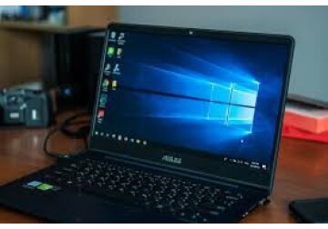 Microsoft va elimina Control Panel din Windows după 39 de ani