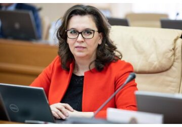 În Moldova se va asigura colectarea, sortarea și reciclarea ulterioară a componentelor vehiculelor scoase din uz.
