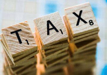 Amcham Moldova invites the authorities to establish a single reduced VAT rate for all agri-food products.