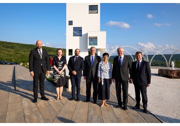 Punerea în aplicare a reformelor planificate pentru 2026 ar putea asigura Moldovei accesul la fonduri suplimentare din partea Uniunii Europene în valoare de până la 528 de milioane de euro