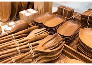 Популярная посуда оказалась опасна для здоровья