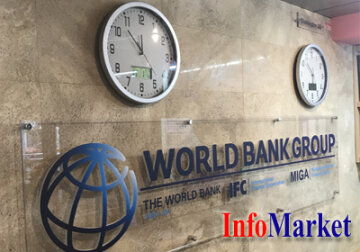 The IBRD and the International Development Association will provide Moldova with loans worth 98 million euros to implement the Moldova Rural Connectivity Project.