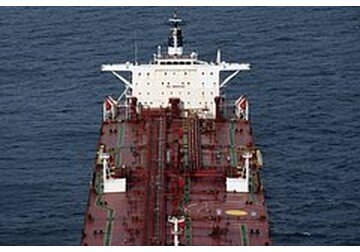 Нефть резко подешевела на фоне заявлений Трампа