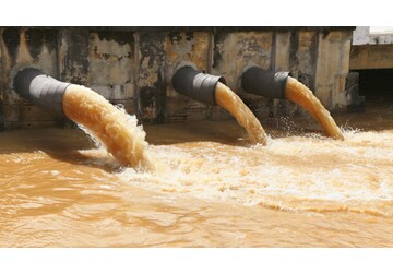 Creșteri semnificative ale cocainei și ketaminei în apele uzate din 115 orașe din Europa, în 2025. Ce substanță e în scădere