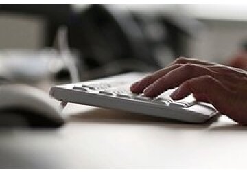 Китай разработает 50 стандартов ИИ