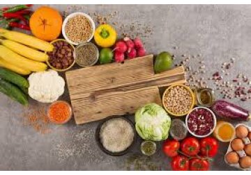 Ceea ce mâncăm poate modifica modul în care ne funcţionează genele. Un nou studiu confirmă impactul semnificativ al fibrelor în dietă