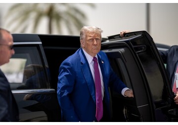 Trump anunță sistarea negocierilor comerciale ale SUA cu Canada