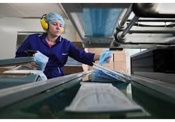 Un studiu publicat în revista Nature arată că pandemia de COVID-19 a accelerat îmbătrânirea creierului, chiar și pentru cei care nu au fost infectați