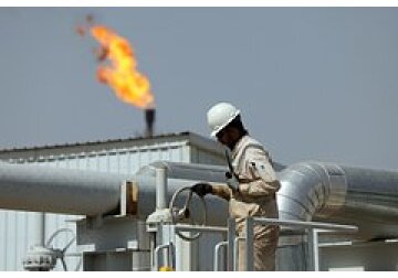 Последствия эскалации на Ближнем Востоке для мирового нефтерынка оценили