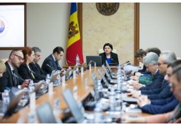 The government will ask parliament to once again extend the state of emergency throughout the country for another 60 days, starting December 6.