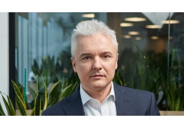 Максим Барабаш: Акциз не должен подрывать легальный рынок