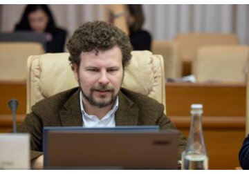 Moldovan schools will ban the use of mobile phones during lessons