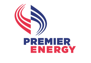 Comentarii privind inițiativa compensațiilor pentru energia electrică în perioada stării de urgență