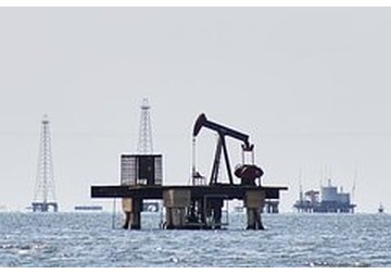 Компании из США не решились инвестировать в Венесуэлу