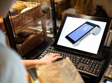 Moldova’s merchants will be able to use virtual cash registers and electronic tax receipts (eBon) for the first time