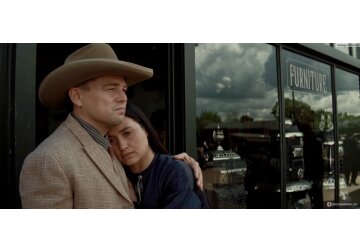 US films don’t command as big a share of the global box office as they once did, but they have more international currency than Chinese blockbusters.