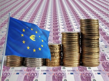 Moldova has ratified an agreement with the EU to receive €1.5 billion in concessional loans as part of a €1.9 billion Growth Plan 