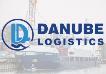 Clarificare / Danube Logistics