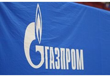 В США заявили об интересе к работе с «Газпромом»