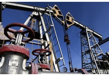 Moldova will receive a grant from the Norwegian government in the amount of 35 million euros and an additional tranche of an EBRD loan of 165 million euros for the purchase of gas.