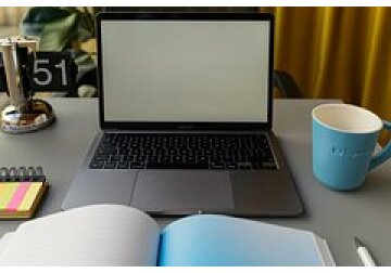 ИИ в науке сравнили с коронавирусом