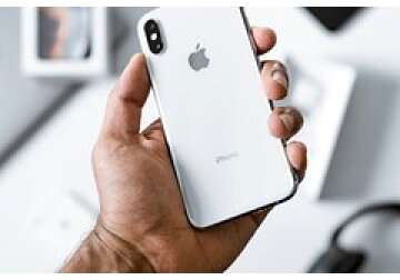 В Apple предостерегли от «превращения» iPhone в Android