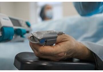 Объяснена причина неудачной пересадки сердца свиньи человеку