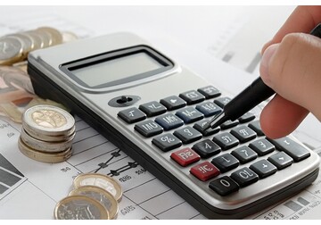 Începând cu 1 ianuarie 2026, salariul minim lunar a crescut de la 5500 la 6300 de lei pe lună 